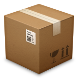 Emoji Objects-98